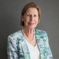 Lorraine Di Vito Amm