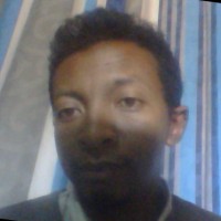 Feno RAFANOMEZANTSOA