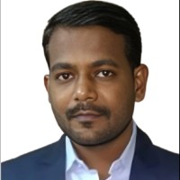 Keshav Singh