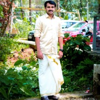 varghese mathai