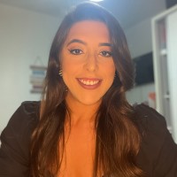 Rachel Temer