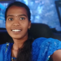 Punnam Sireesha