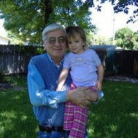 Anthony Zuniga