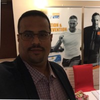 Asaad Mohammed