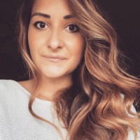 Luisa Wutzel
