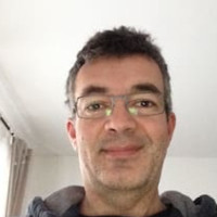 Philippe Chevalier