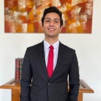 Tomás R. Montemayor Gómez