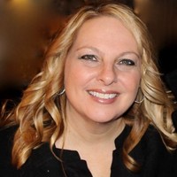 Jennifer Krouse