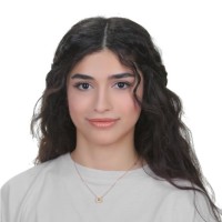 Sanem Delikenli