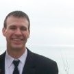 Jason Johnsen