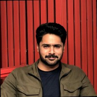 Mohammad Subhan