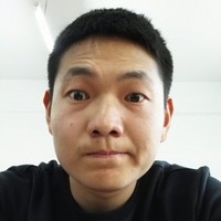 张璞汝