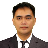 Michael Angelo Orineo