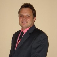 Dorel Vorindan