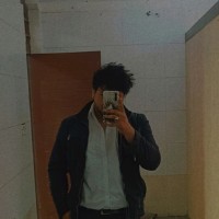 Rishabh Kumar