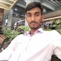 Ferdous Hasan