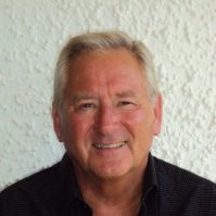 Pat Convey