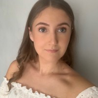 Katie Griffiths