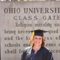 Jenna Milless Smith