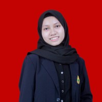 Hafizhah Wihdatul Ummah