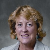 Lynne Hardey