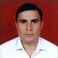 Kuldeep Singh