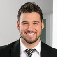 Daniel Peikes