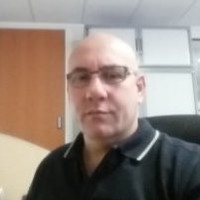 Manuel Sentieiro
