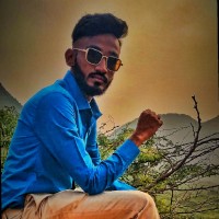 Asif Kureshi