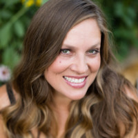 Megan Dusell