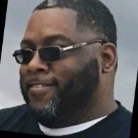Terrence Camel