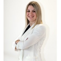 Francesca Serafini