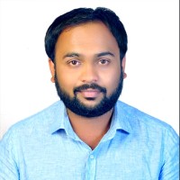 Amit Jadhav