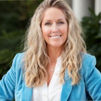 Jennifer Kaline