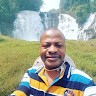 Francis Chiwele