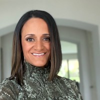 Lili Arroyo