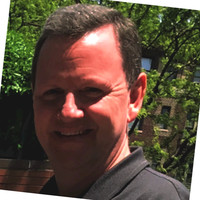 Terence Crossan