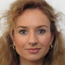 Marion Scheffler