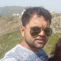 Shobhit Shukla