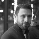 Ioannis Vartsanellis