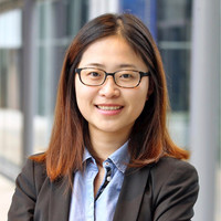Yuan Ding