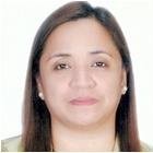 Merlene Cortez