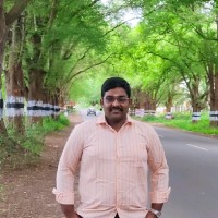 Anand Kumar