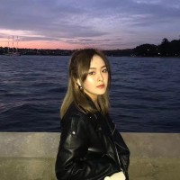 甘子文