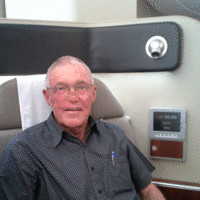 Doug Mc Lean