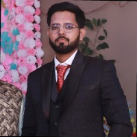 Md Aamir Khan