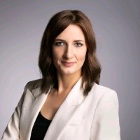 Izabela Leszczyc- Radolińska
