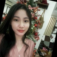 Trần Thúy Vi