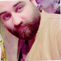 Ibrahim Abdulmajeed