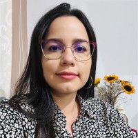 Aurelis Moreno